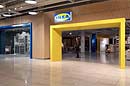 IKEA поделилась результатами финансового года и планами на будущий